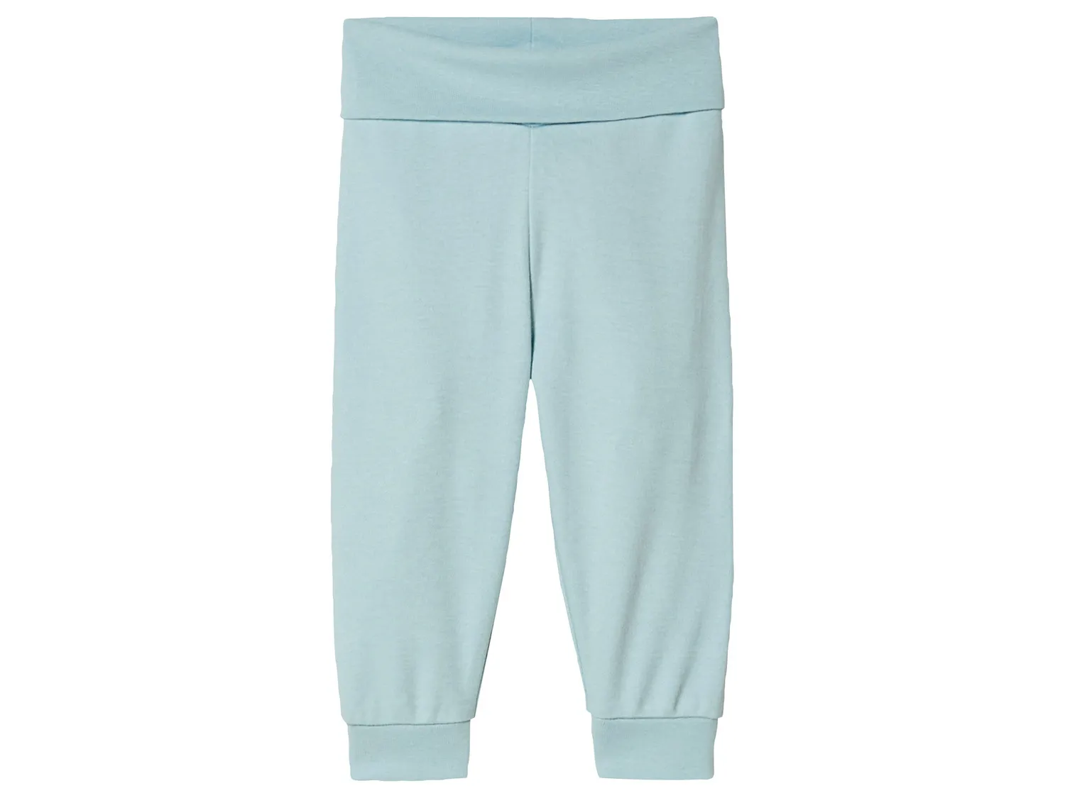 lupilu® Bas de jogging bébé