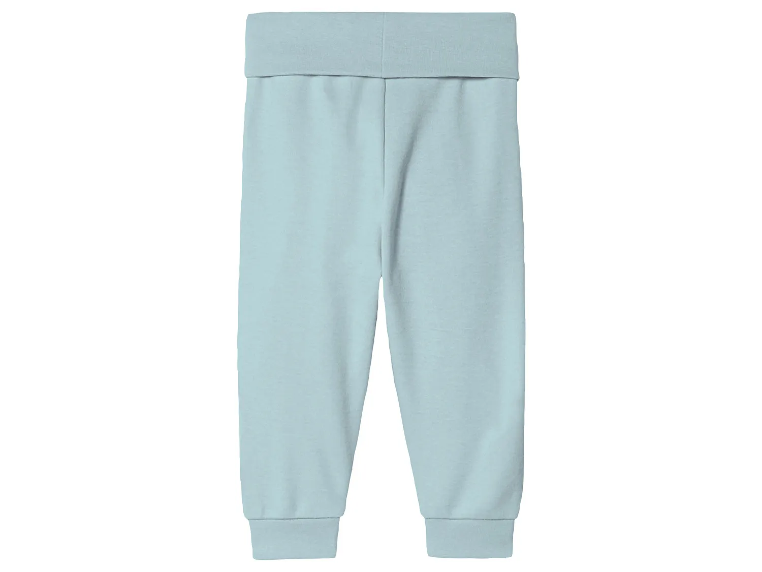 lupilu® Bas de jogging bébé