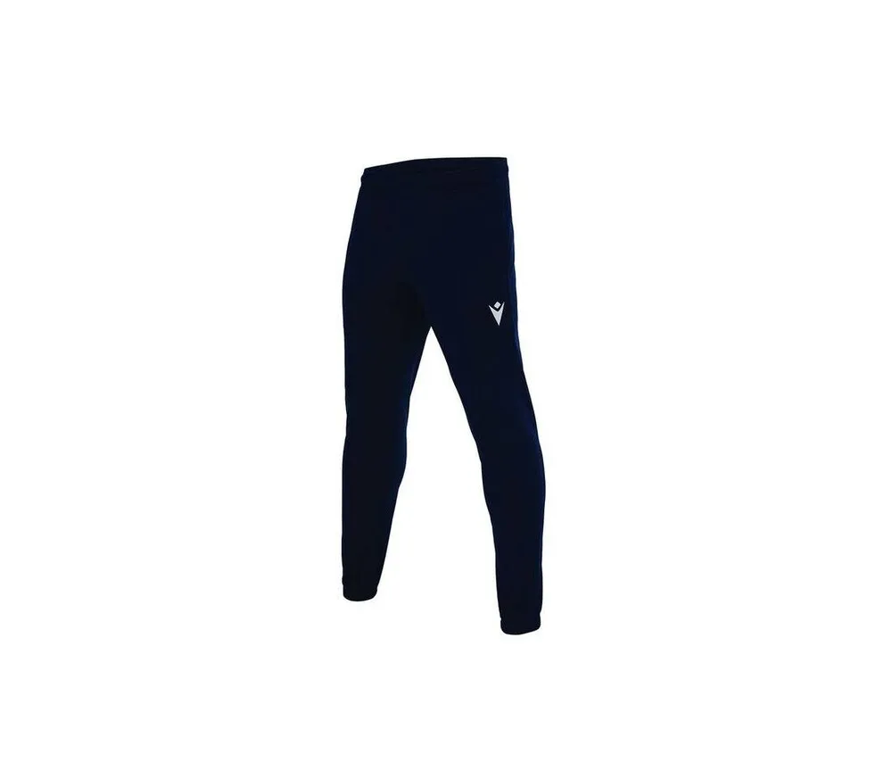 MACRON MA8223 - Pantalon de jogging adulte