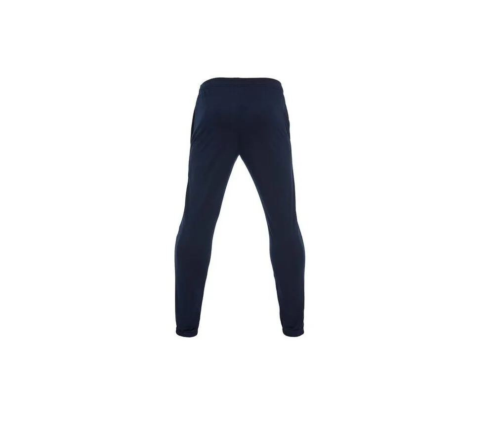 MACRON MA8223 - Pantalon de jogging adulte