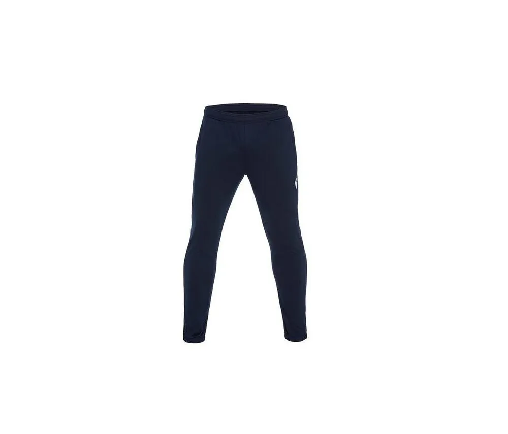 MACRON MA8223 - Pantalon de jogging adulte