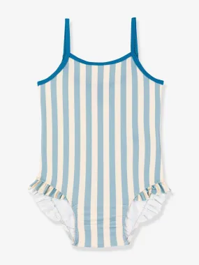 Maillot de bain PETIT BATEAU vert - Petit Bateau