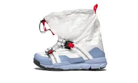 Mars Yard Overshoe Tom Sachs