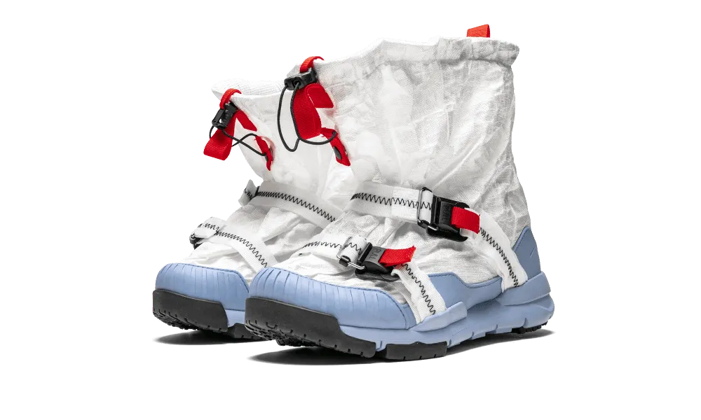 Mars Yard Overshoe Tom Sachs