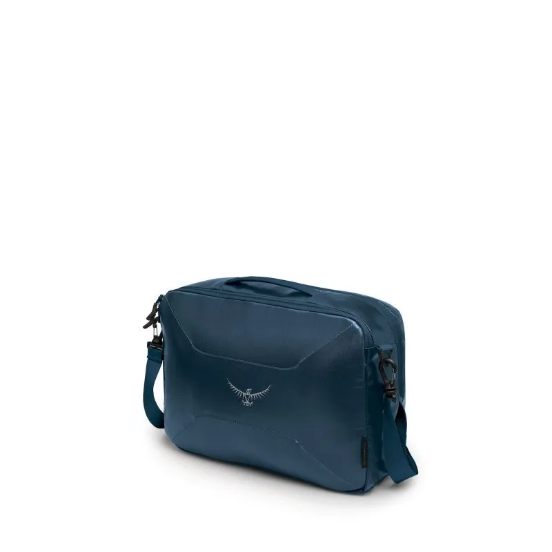 Osprey Transporter Boarding Bag - Sac de voyage | Hardloop