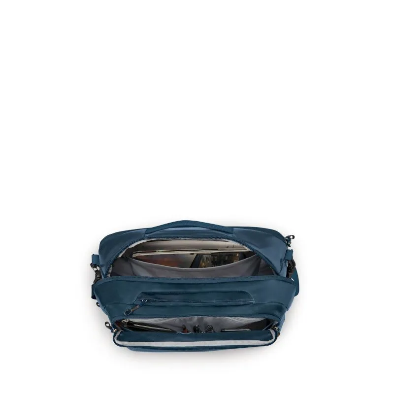 Osprey Transporter Boarding Bag - Sac de voyage | Hardloop