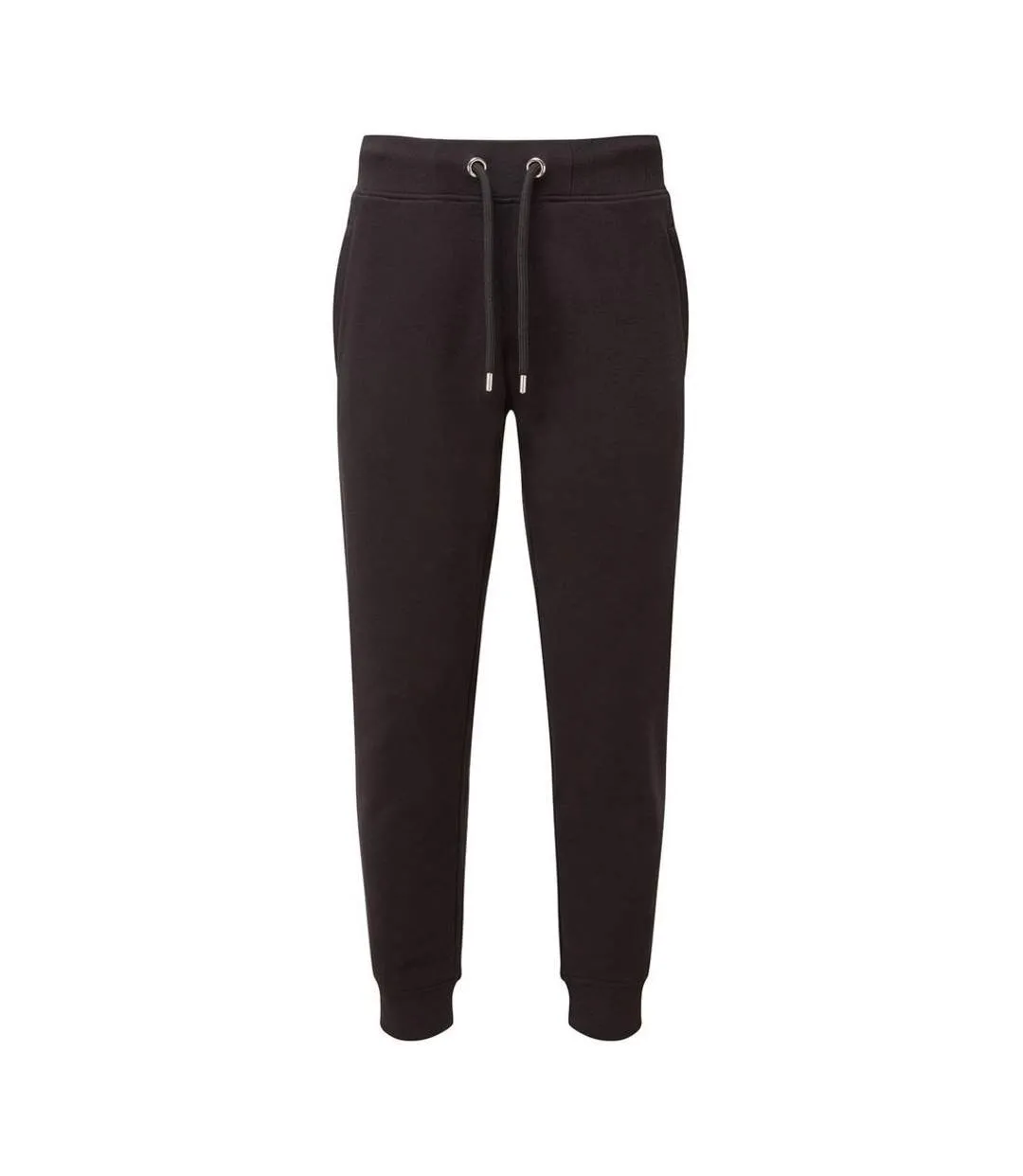 Pantalon de jogging adulte noir Anthem