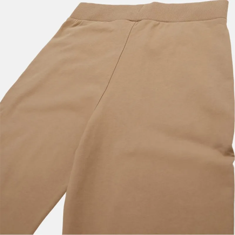 PANTALON DE JOGGING CAMEL COORDINATES THE NORTH FACE