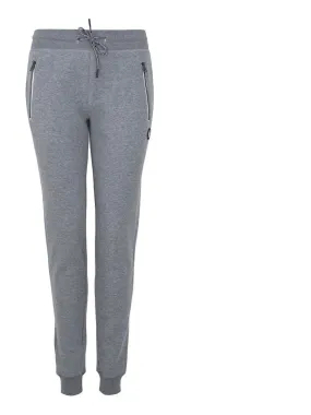 Pantalon de jogging femme ANVERS - Gris