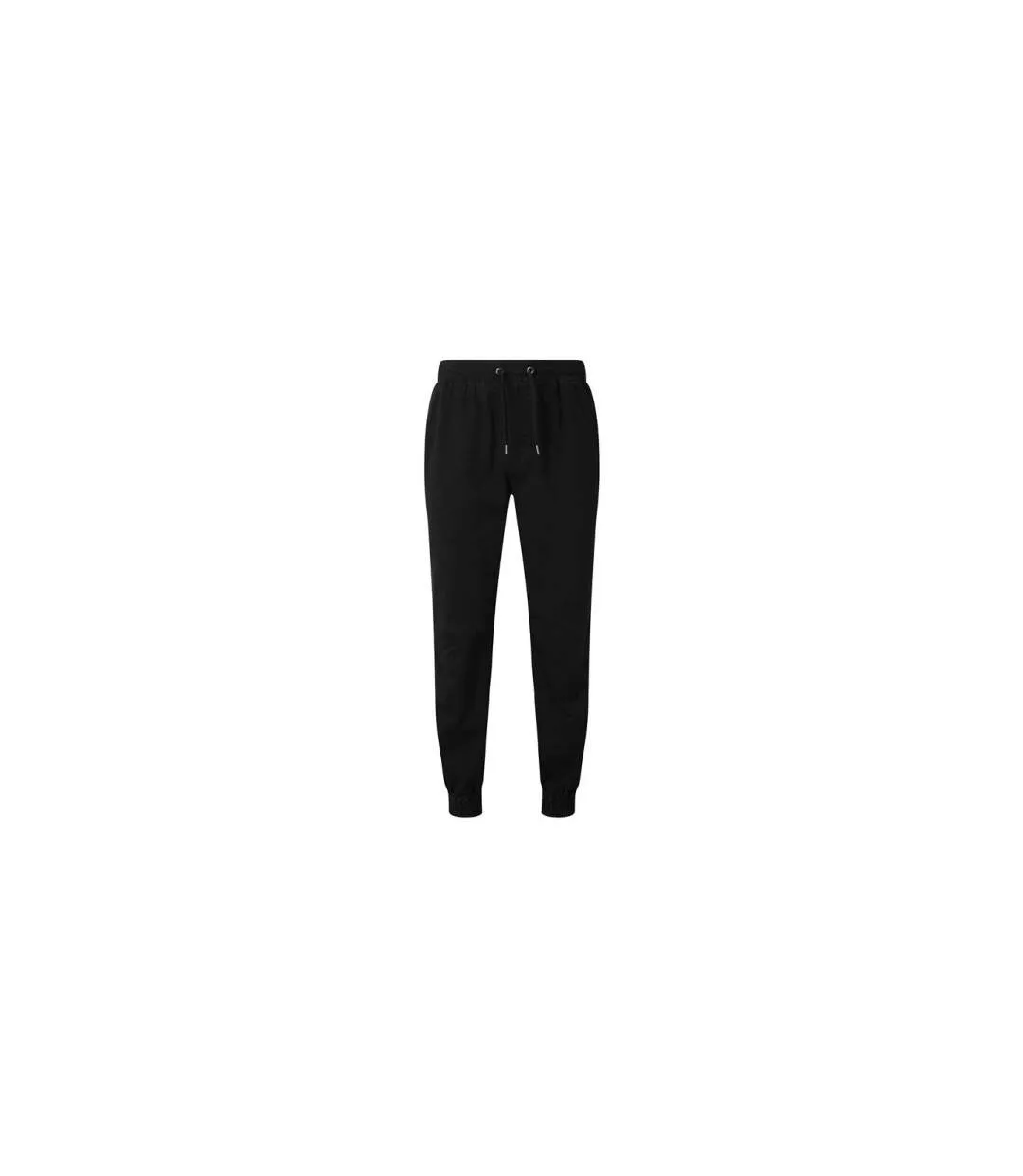 Pantalon de jogging homme noir Asquith & Fox