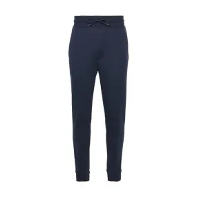 Pantalon de jogging Hugo Drowin bleu marine