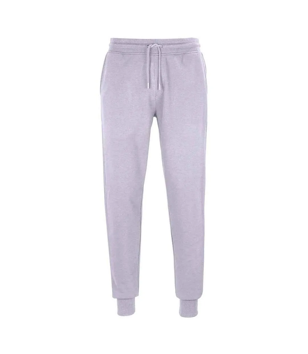 Pantalon de jogging jumbo adulte lilas SOLS