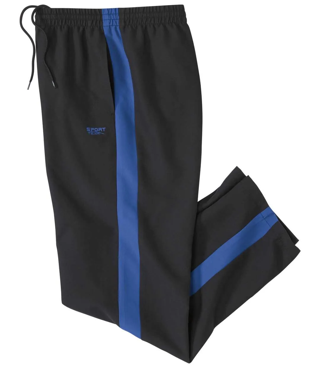 Pantalon de Jogging Microfibre Sport Team 