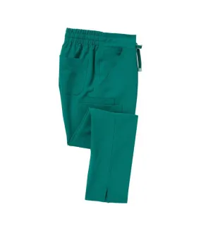 Pantalon de jogging relentless femme vert Onna