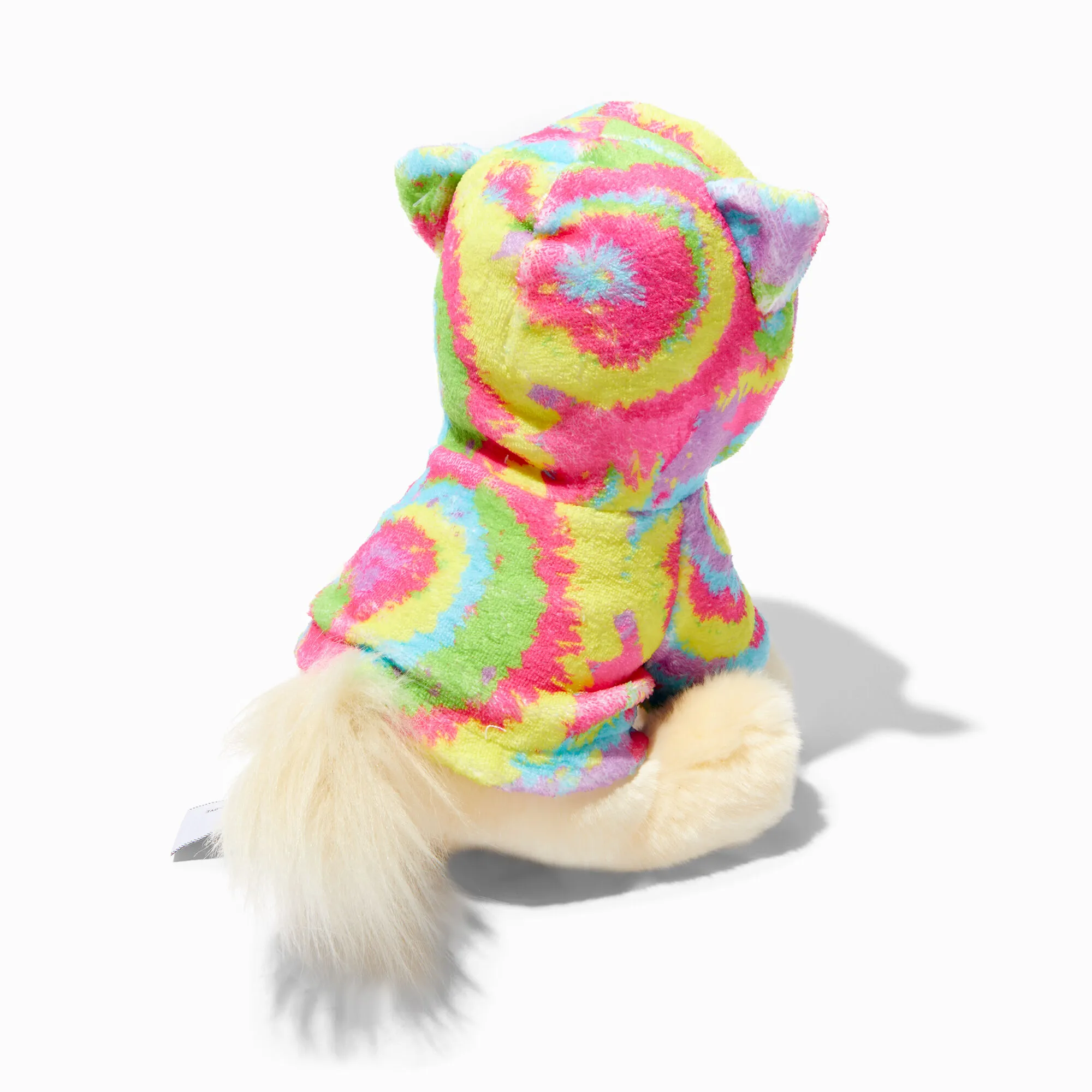 Peluche tie-dye Boo The World's Cutest Dog™