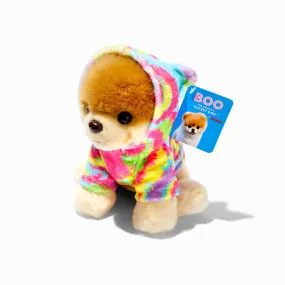 Peluche tie-dye Boo The World's Cutest Dog™