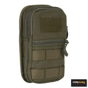 Poche rembourrée en Cordura LQ16168 Multifonction