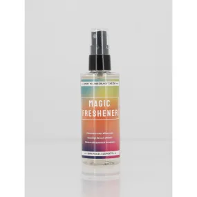 Rafraichissant chaussures 100ml - Bama | wimod