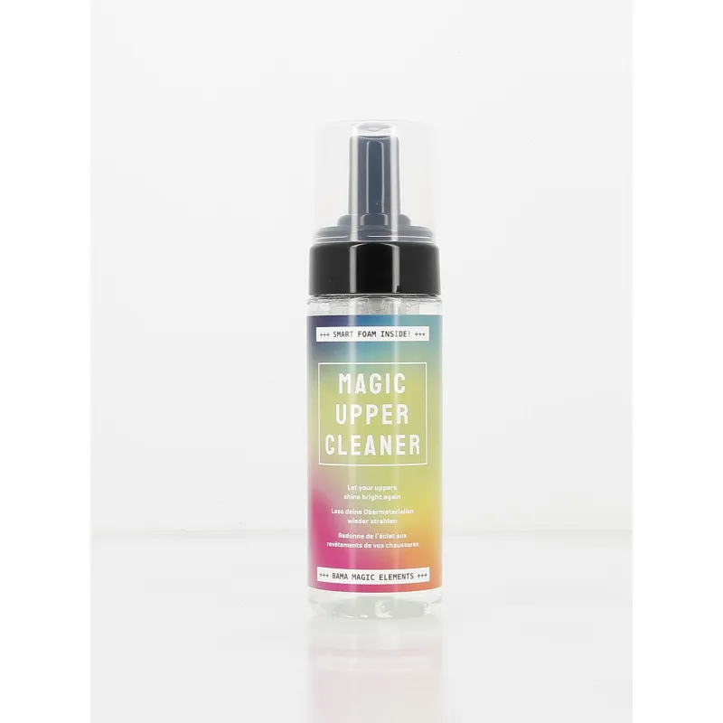 Rafraichissant chaussures 100ml - Bama | wimod