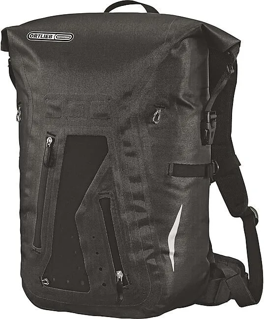 SAC A DOS PACKMAN PRO TWO