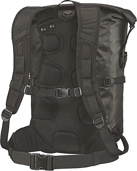 SAC A DOS PACKMAN PRO TWO