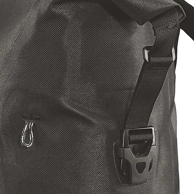 SAC A DOS PACKMAN PRO TWO