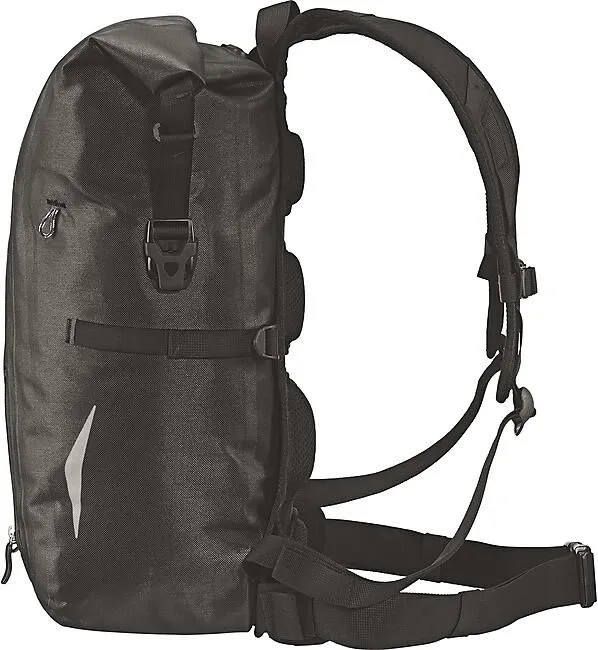 SAC A DOS PACKMAN PRO TWO