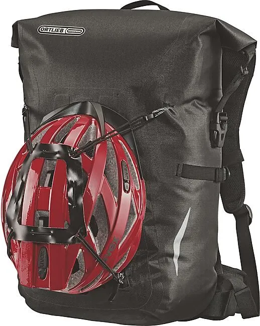 SAC A DOS PACKMAN PRO TWO