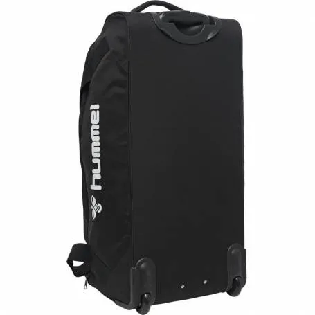 Sac de sport Hummel Core Trolley