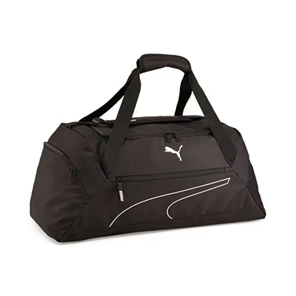 Sac de sport Puma ⋆ Lehner Versand