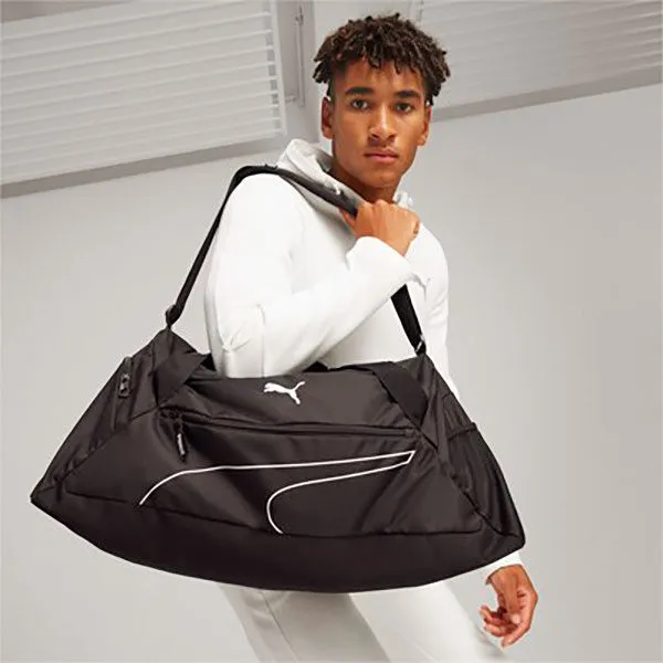 Sac de sport Puma ⋆ Lehner Versand