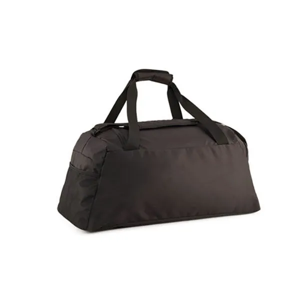 Sac de sport Puma ⋆ Lehner Versand