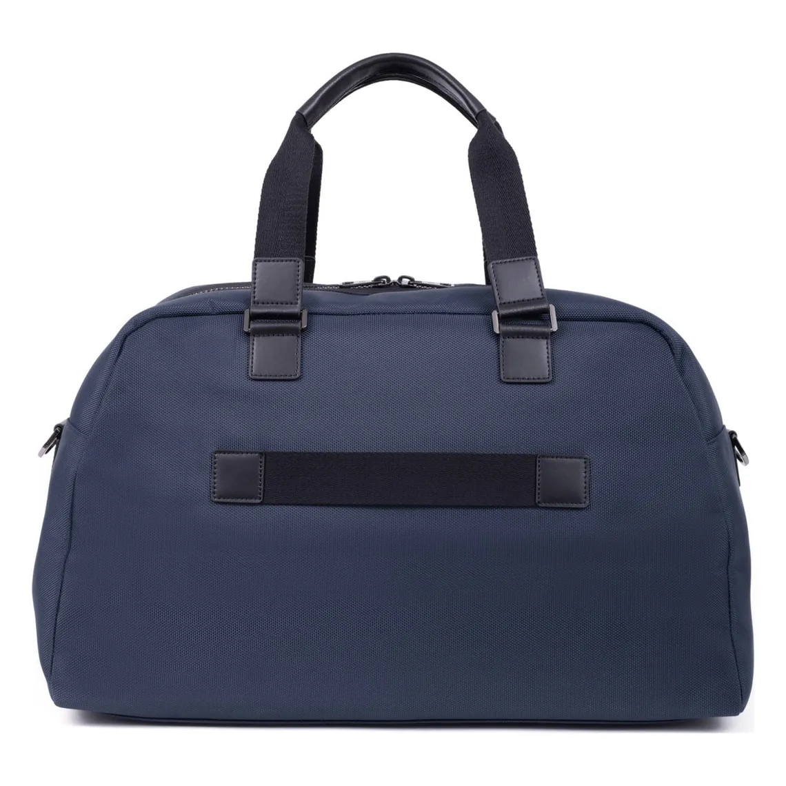 Sac de voyage - Bleu - Horizon en nylon | 3 Suisses