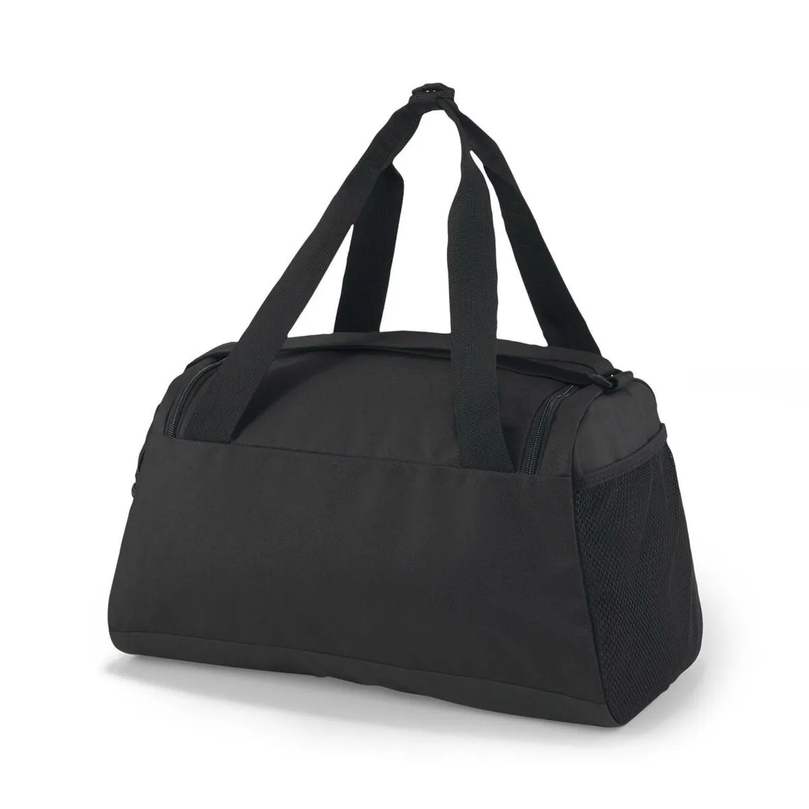 Sac de voyage CHAL XS noir Puma - Sac de voyage Homme sur MenCorner