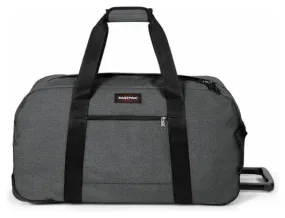 Sac de voyage Eastpak Container 85 +