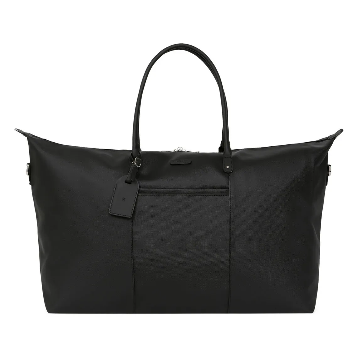 Sac de voyage - Noir - Serena | 3 Suisses