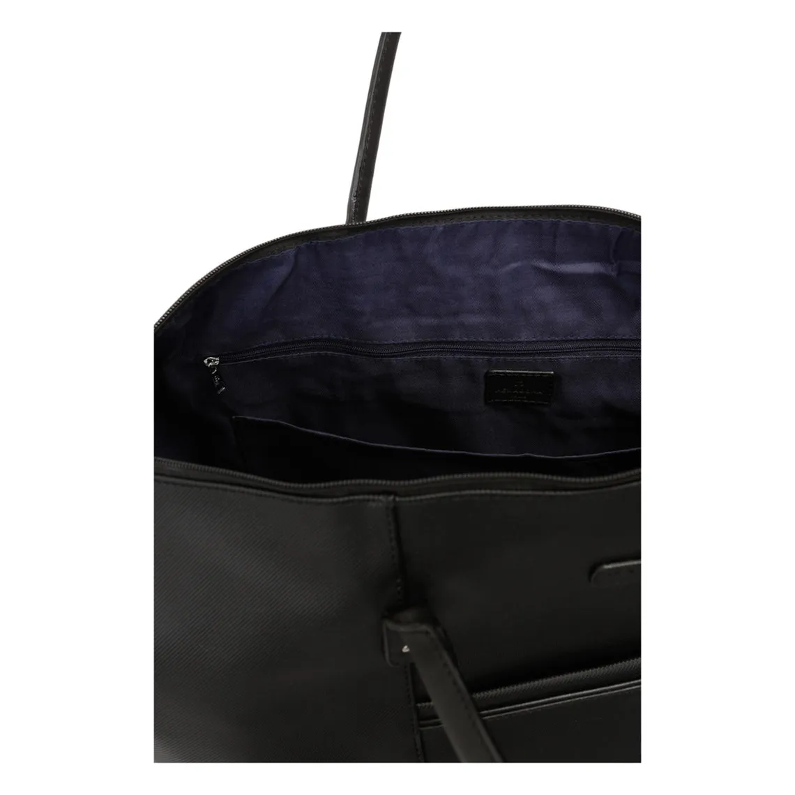 Sac de voyage - Noir - Serena | 3 Suisses