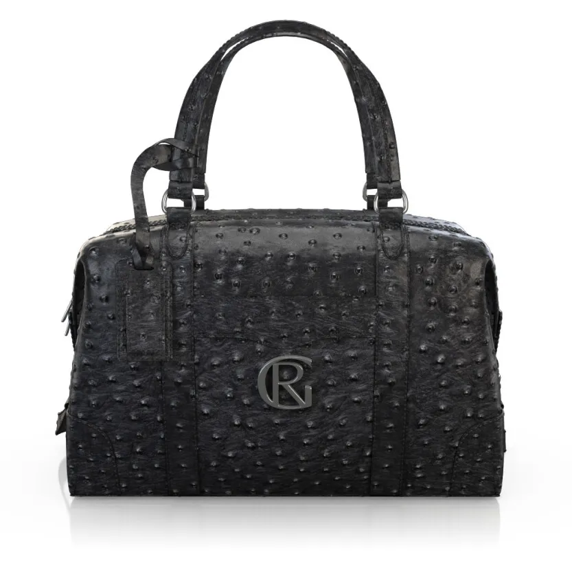 Sac de Voyage pour Homme 37280 | Girotti