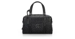 Sac de Voyage pour Homme 37280 | Girotti