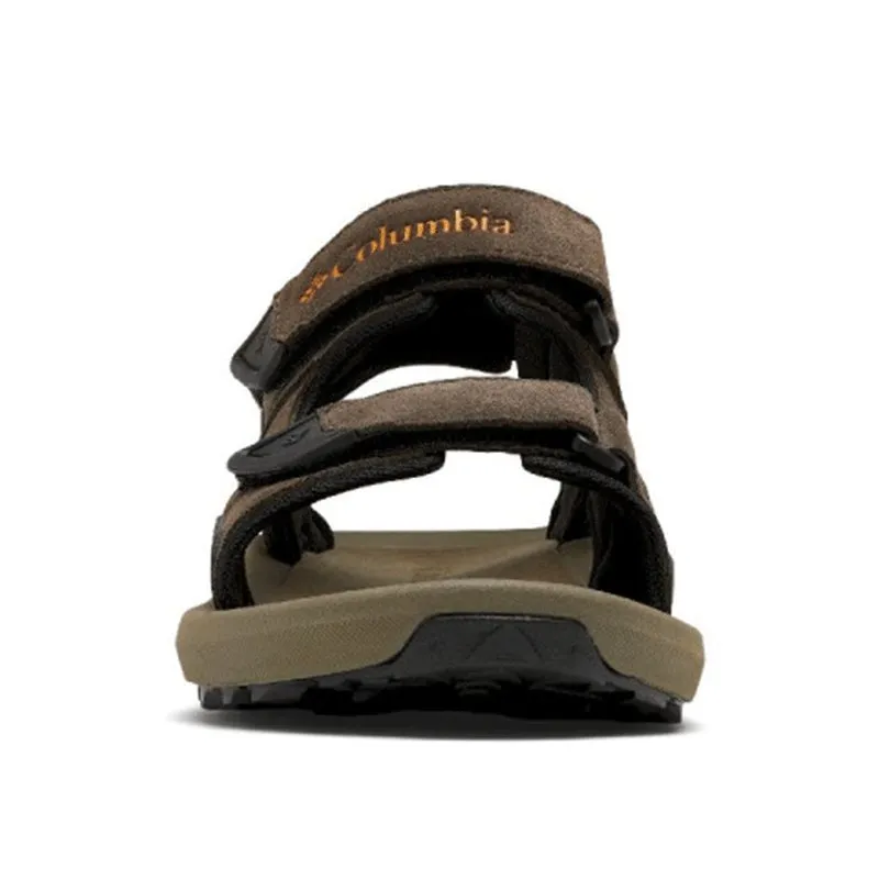 Sandales Randonnée Homme Columbia Trail Storm Hiker III