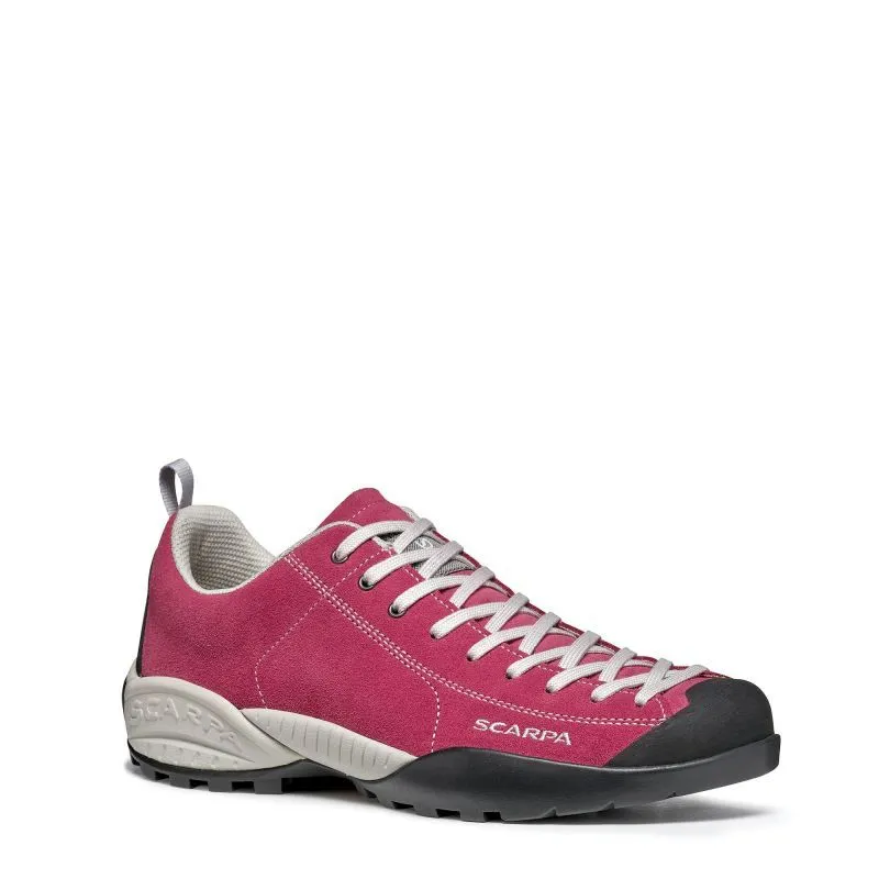 Scarpa Mojito - Chaussures femme | Hardloop