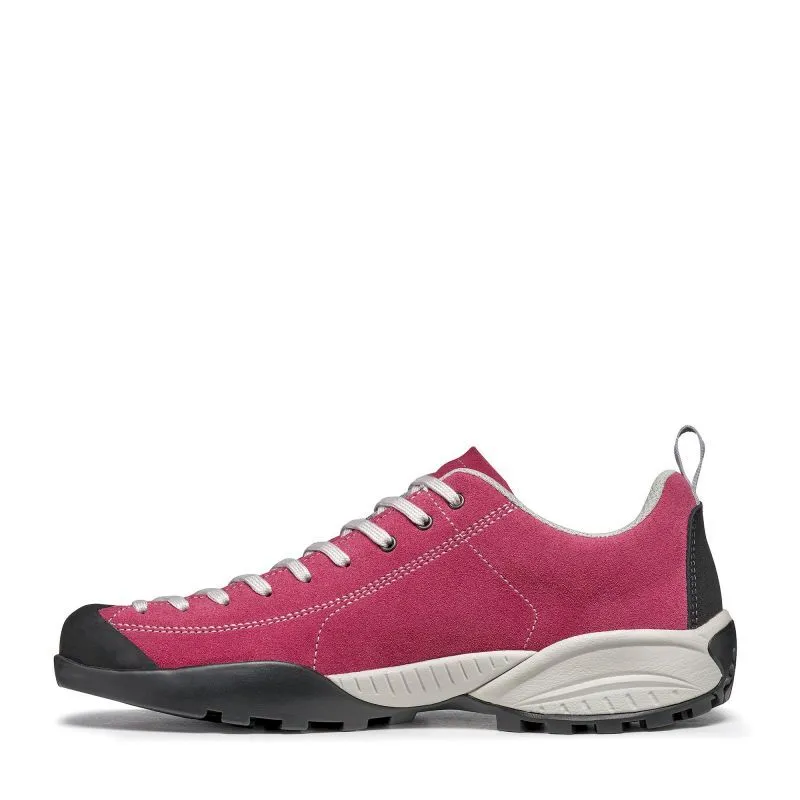 Scarpa Mojito - Chaussures femme | Hardloop