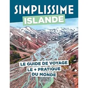 SIMPLISSIME ISLANDE