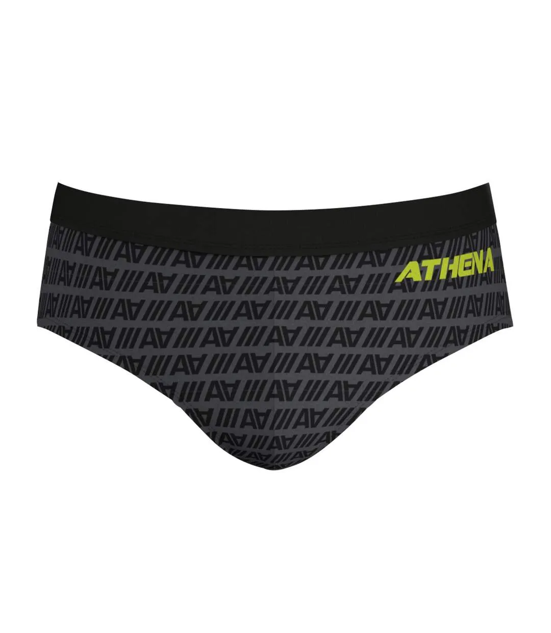 Slip de bain homme Sport