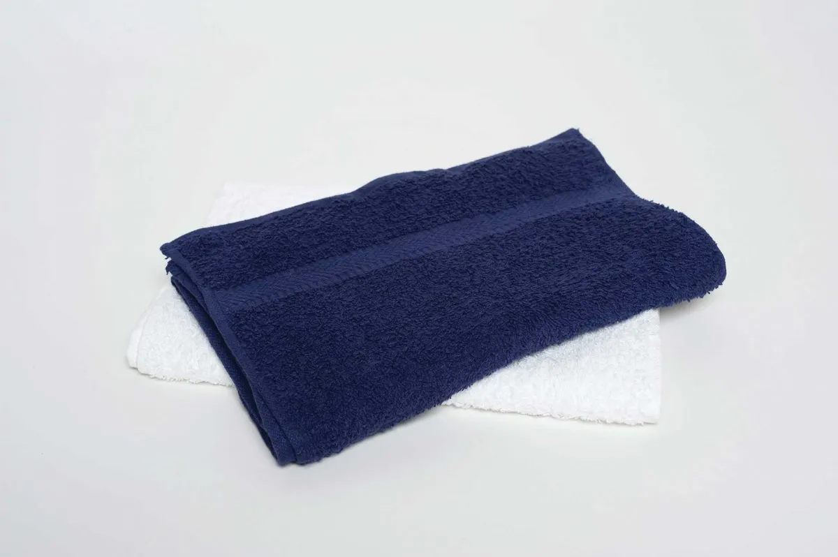 SPORTS TOWEL Serviette de sport