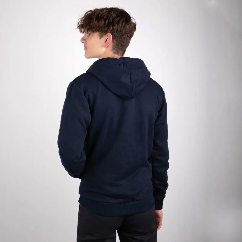 Sweat capuche Homme GUESS à prix dégriffé ! | Degriffstock 