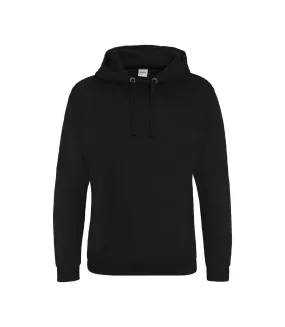 Sweat à capuche epic homme bleu marine Awdis