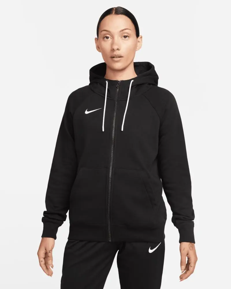 Sweat à capuche Nike Team Club 20 pour femme