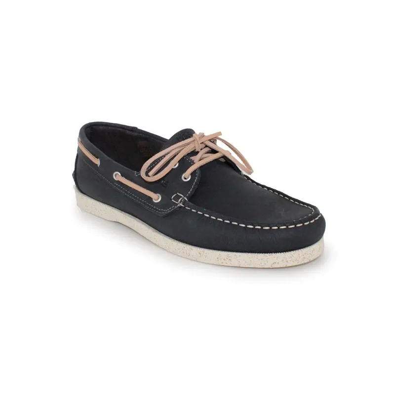 TBS Chaussures bateau Phenis Eco