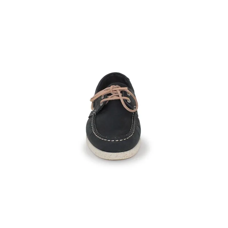 TBS Chaussures bateau Phenis Eco